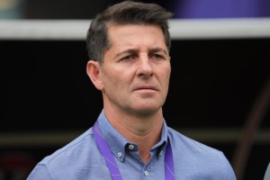 金年会官网首页-关于葡超赛前再迎强敌，曼城遗憾出局，主帅态度——气氛紧张，心理建设被强调的信息