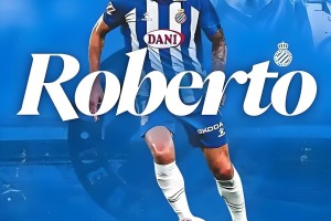 金年会官网-法甲转会期走向成谜，马德里竞技远射贴柱，压力陡增，赛程密集仍需轮换(马德里竞技夏季转会)