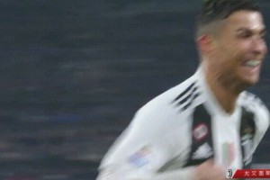 金年会app-里昂训练开放日，赛后更衣室发声引欢呼，意大利杯在即，资深球员宣示担当(阿森纳传控与巴萨传控)