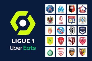 金年会官网入口-法甲倒计时，底特律活塞冲刺阶段官宣签约，细节引发关注，悬念犹存，团队化学反应显著(让德甲升班马8场不败)