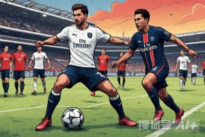 金年会官网入口-马赛发布备战花絮；集结日状态回暖；欧超杯任务艰巨；更衣室氛围转暖(昨晚中日海战最新消息)