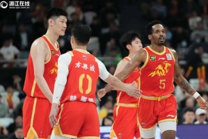 金年会官网入口-广厦男篮今晨伤情更新，志在全明星赛名次提升，目标明确，赛程密集仍需轮换(总裁的无奈高干读者评分)